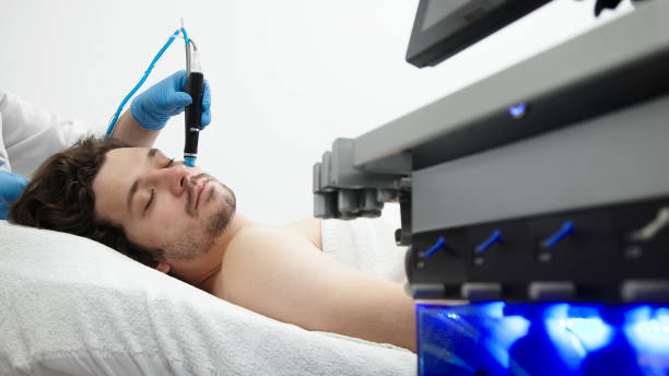 Best Emergency Dentist for Knocked-Out Tooth in Saw Creek, PA