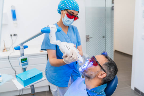 Best Pediatric Emergency Dentist in Saw Creek, PA